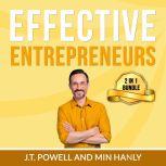 Effective Entrepreneurs Bundle 2 in ..., J.T. Powell