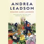Snakes and Ladders, Andrea Leadsom