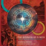 The Business of IsNess, David Schrock