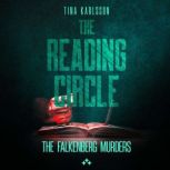 The Reading Circle, Tina Karlsson