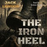 The Iron Heel, Jack London
