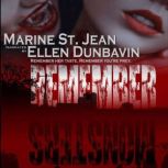 Remember Monsters, Marine St. Jean