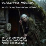 The Pendle Witches  England 1600s, Christopher Allen