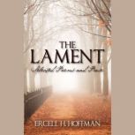 The Lament, Ercell H Hoffman