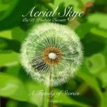 Aerial Skye, N. Penfield Burnett