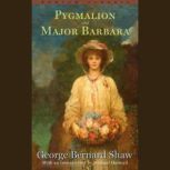 Pygmalion, George Bernard Shaw