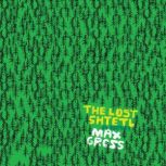 The Lost Shtetl A Novel, Max Gross