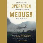 Operation Medusa The Furious Battle That Saved Afghanistan from the Taliban, Major General David Fraser