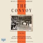 The Convoy, Beata Umubyeyi Mairesse