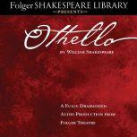 Hamlet Fully Dramatized Audio Edition, William Shakespeare
