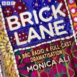 Brick Lane, Monica Ali