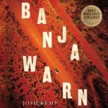 Banjawarn, Josh Kemp