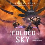 The Folded Sky, Elizabeth Bear