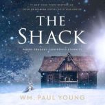 The Shack, Wm. Paul Young