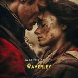 Waverley, Volume 2, Walter Scott