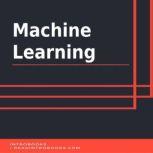 Machine Learning, Introbooks Team