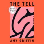 The Tell Oprahs Book Club, Amy Griffin