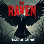 The Raven, Edgar Allan Poe