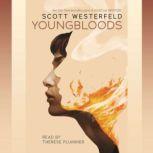 Youngbloods, Scott Westerfeld