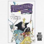 The Pied Piper of Hamelin Russell Brand's Trickster Tales, Russell Brand
