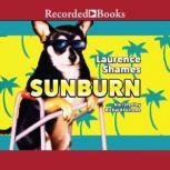 Sunburn, Laurence Shames