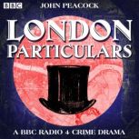 London Particulars, John Peacock