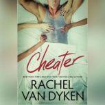 Cheater, Rachel Van Dyken