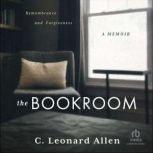 The Bookroom, C. Leonard Allen