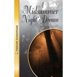 A Midsummer Nights Dream, William Shakespeare