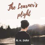 The Learner's Plight A Novella, Muhammad Hamza Shah