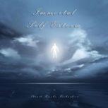 Immortal SelfEsteem, Stuart Brooke Richardson