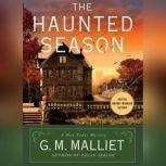 The Haunted Season, G.M. Malliet