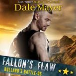 Fallons Flaw, Dale Mayer