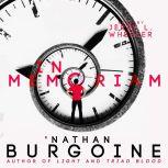 In Memoriam, Nathan Burgoine