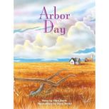 Arbor Day, Ellen Garin