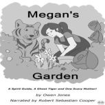 Megans Garden, Owen Jones