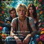 Confessions of Beau the Gardener, Christopher Allen
