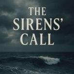 Book summary  analysis of The Sirens..., Briefly Summaries