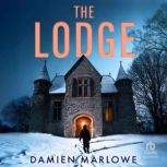The Lodge, Damien Marlowe