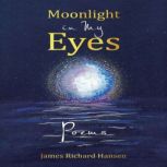 Moonlight in My Eyes, James Richard Hansen