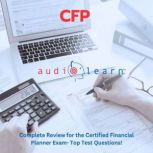 CFP AudioLearn, AudioLearn Content Team