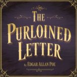The Purloined Letter, Edgar Allan Poe