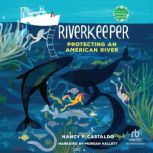 Riverkeeper, Nancy F. Castaldo