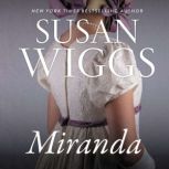 Miranda, Susan Wiggs