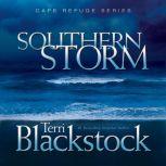 Southern Storm, Terri Blackstock