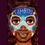 Tumbos, Celia C. Perez
