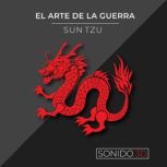 El arte de la guerra, Sun Tzu