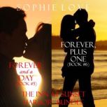 The Inn at Sunset Harbor bundle Fore..., Sophie Love