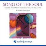 Song of the Soul, Lynne Newman