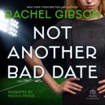 Not Another Bad Date, Rachel Gibson